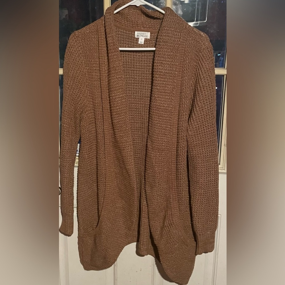 Market spruce. Stitch fix sweater